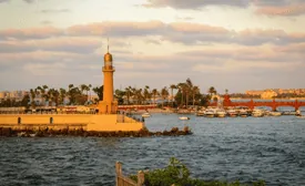 Alexandria