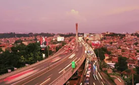 Bandung