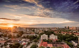 Barranquilla
