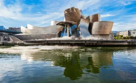 Bilbao