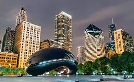 Chicago