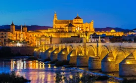Cordoba