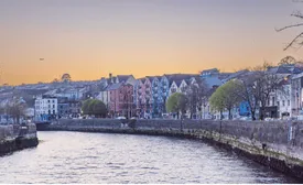 Cork