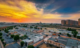 Dammam