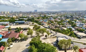 Davao
