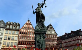 Frankfurt