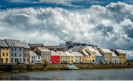Galway