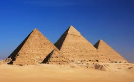 Giza