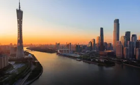 Guangzhou
