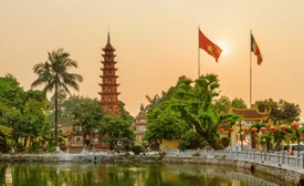 Hanoi