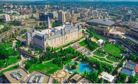 Iasi