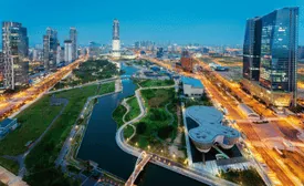 Incheon