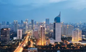 Jakarta