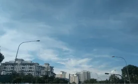 Jurong