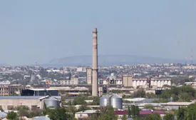 Karaganda