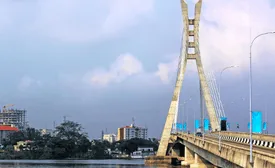 Lagos