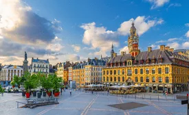 Lille