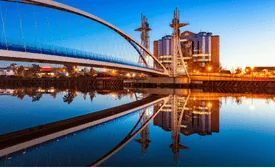 Manchester