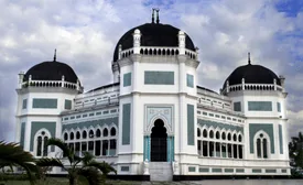 Medan
