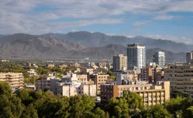 Mendoza