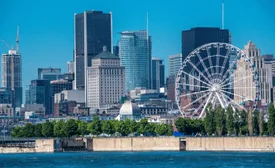 Montreal