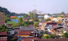Namangan
