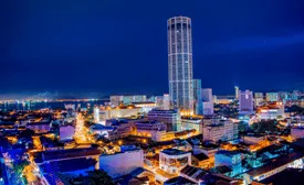 Penang