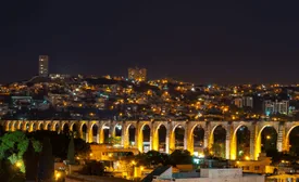 Queretaro