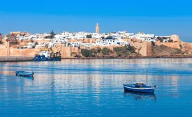 Rabat