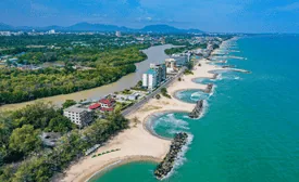 Rayong