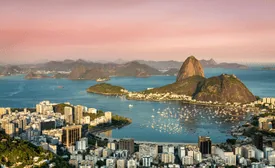 Rio de Janeiro