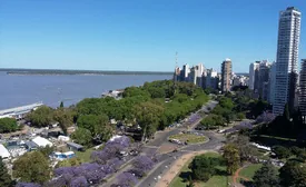 Rosario