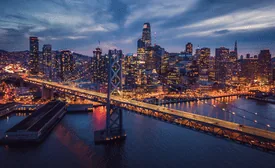 San Francisco