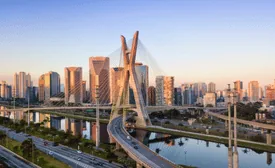 Sao Paulo