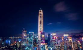 Shenzhen
