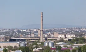 Shymkent
