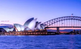 Sydney