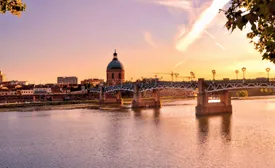 Toulouse