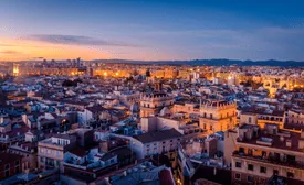 Valencia
